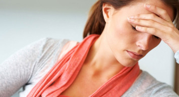 Kansızlık belirtileri nelerdir?