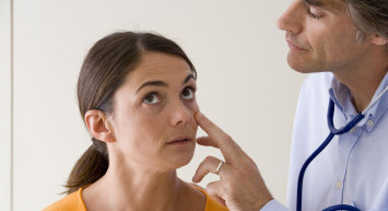 Kansızlık Hangi Hastalıklara Yol Açıyor?