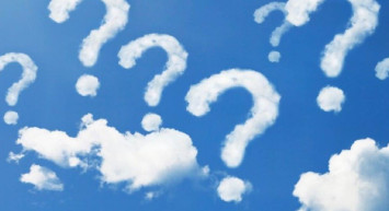 Kantar kelimesi ne demek, ne işe yarıyor? TDK kantar sözlük anlamı nedir?