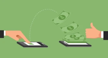 Kanun dışı! IBAN ile ödeme yapanlara ağır cezalar geliyor: 'Noterde bile işlem yapamayacakduruma gelebilirsiniz'