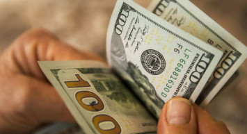 Kapalıçarşı tartışma yarattı