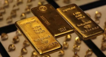 Kapalıçarşı'da altın piyasası canlı: En düşük gram altın fiyatı 2.446 TL oldu!