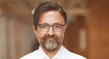 Kapatılan hastanelere kayyım atandı