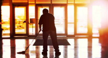 Kapıcının hakları nelerdir? Kapıcının görevleri nelerdir? Kapıcı çalışma saatleri ve kapıcı kanunu