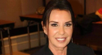 Kapımdaki Düşman dizi konusu ve oyuncuları