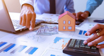 Kapora Nedir, Kime Verilir, Ne Kadar Verilir, Geri Alınır mı, Sözleşmesi Nasıl Yapılır?