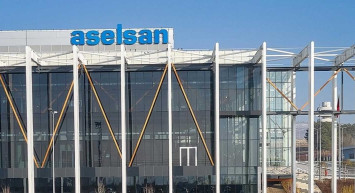 KAP'tan ASELSAN hakkında açıklama: Uluslararası bir müşterisi ile 24,6 milyon dolarlık sözleşme yaptı!