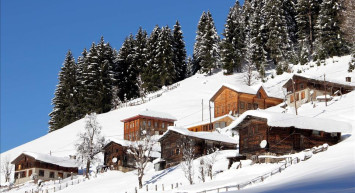 Kar kalınlığı 1 metreye ulaştı!