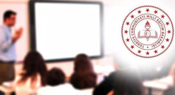 Kar tatilinde DYK ve ek ders ödenir mi?