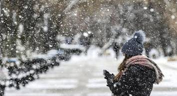 Kar yağışı kaç gün sürecek? Türkiye geneli hafta sonu hava durumu nasıl olacak? İşte Türkiye geneli 19 20 Mart Cumartesi Pazar  hava durumu