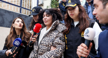 Kara para aklama operasyonunda yeni gelişme! Candan Kardeşler Davası'nda şüpheli sayısı belli oldu