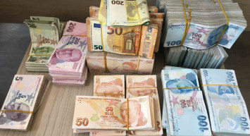 Kara para nedir, ne demek? Kara para aklama ne anlama geliyor?