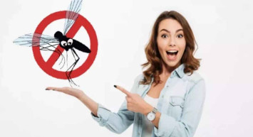 Kara sineklerden kurtulmak için ne yapılır? Kara sinekler hangi kokuları sevmez? Evde doğal yöntemle karasineklere hazırlanan koku tuzakları