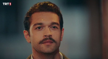 Kara tahta dizisi Atlas karakteri gerçek ismi nedir? Kimin kardeşi?