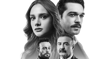 Kara Tahta dizisi beğenildi mi, izlendi mi? Kara Tahta dizisi kaç bölüm olacak?