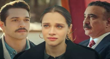 Kara Tahta dizisi bugün neden yok, yeni bölüm neden yayınlanmadı? 27 Nisan Çarşamba Kara Tahta neden yayınlanmadı?