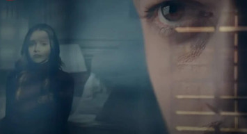 Kara Tahta dizisi hangi dönemi anlatıyor? Kara Tahta dizisindeki köprü nerede?