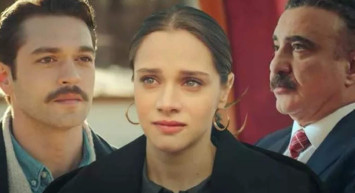 Kara Tahta dizisi kaç bölüm sürecek, ne zaman final yapacak?