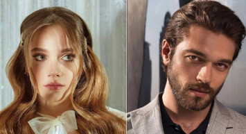 Kara Tahta dizisi ne zaman başlayacak? Kara Tahta dizisi için geri sayım başladı