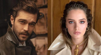 Kara Tahta dizisi nerede çekiliyor? Kara Tahta dizisi uyarlama mı?