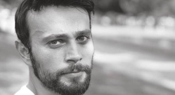 Kara Tahta dizisi oyuncuları Bekir kimdir? Gerçek ismi ne?