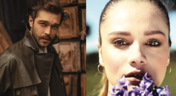 Kara Tahta dizisi uyarlama mı, hangi diziden uyarlandı? Trt'nin yeni dizisi Kara Tahta hakkında bilgiler