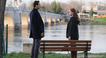 Kara Tahta İskender’in öğrendiği büyük sır ne?