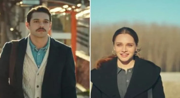 Kara Tahta reyting kurbanı mı olacak? Kara Tahta dizisinde aksilikler bitmiyor!