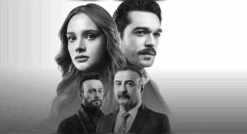 Kara Tahta yeni bölüm 11 Mayıs 2022 son bölüm (5. Bölüm) tek parça izle