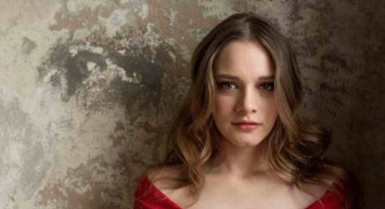 Kara Tahta'nın Irmak'ından zayıflama tüyosu! Miray Daner verdiği kilolarla gündem oldu