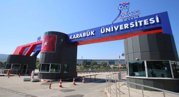 Karabük Üniversitesi’nde neler oluyor? Olayı ne? Karabük İl Sağlık Müdürlüğü’nden HIV ve HPV iddialarına yalanlama