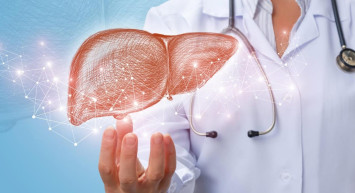 Karaciğer yağlanmasına ne iyi gelir? Karaciğer yağlanmasına karşı savaşan mucizevi besinler