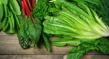 Karaciğere iyi gelen besinler nelerdir? Karaciğer dostu olan besinler belli oldu! Karaciğeri tertemiz yapan o yiyecekler