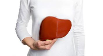 Karaciğere savaş açan besinlerin listesi! Karaciğerinizi yağlandırmadan kurtarın!