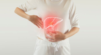 Karaciğerin Alarm Verdiğini Gösteren İşaretler