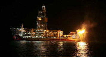 Karadeniz gazı karaya çıkıyor: Büyük indirimler geliyor