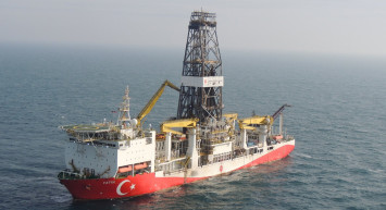 Karadeniz gazı karaya çıktı: Doğal gaz ücretsiz olacak mı?