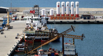 Karadeniz gazında kritik gelişme: Nisan ayından itibaren kullanılacak