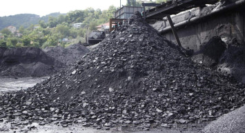 Karadeniz gazından sonra yeni müjde: Ekonomiye devasa katkı sağlayacak