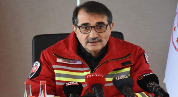 Karadeniz gazının değeri belli oldu: Türkiye’nin ihtiyacını 35 yıl boyunca karşılayacak