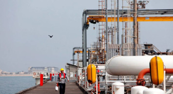 Karadeniz'de yeni petrol heyecanı: TPAO örnekleri analiz ediyor