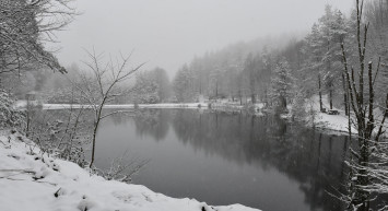 Karadeniz’de iklim değişti! Sebebini uzmanlar açıkladı: İşte Bettina Fırtınası’nın detayları…