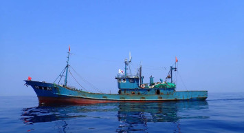 Karadeniz’de yürek yakan ölüm: 3 balıkçı gaz zehirlenmesi yaşadı