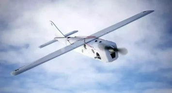 Karadeniz’den gelen İHA alarmı: Düşürülen hava aracının Rus yapımı Orlan-10 olabileceği değerlendiriliyor