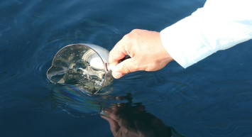 Karadeniz’den yeni müjdeler geliyor: O ilde petrol bulundu