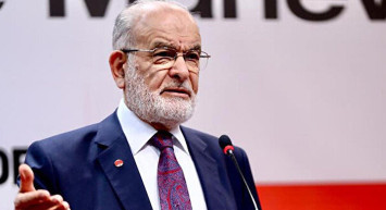 Karamollaoğlu 28 Şubatçı Generallerin Yargılanması Hakkında Konuştu!