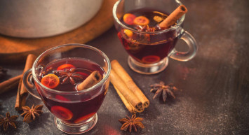 Karanfil çayı ne işe yarar, zayıflatır mı, nasıl yapılır? İltihabın kökünü kazıyan karanfil çayının mucizevi faydaları