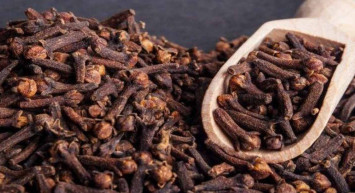 Karanfil suyunun yararları neler? Karanfil suyu saçlara faydalı mı? Karanfil saç spreyi hazırlama yöntemi