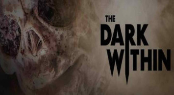 Karanlığın İçinden – The Dark Within film konusu ve oyuncuları