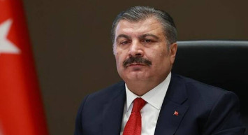 Karantina geri mi geliyor? Koronavirüs maske zorunluluğu gelecek mi? Kapanma olacak mı? Bakan Koca’dan rahatlatan açıklama